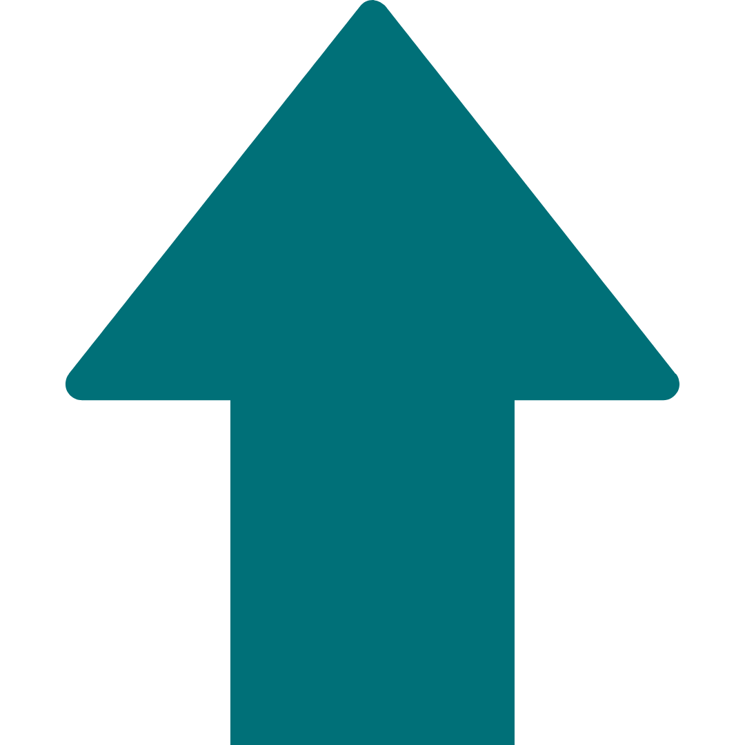 Up Arrow