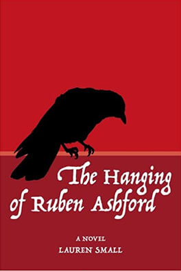 The Hanging of Ruben Ashford