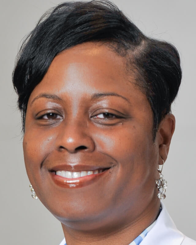 Tonya Doctor Orthopaedic Spine Surgery | Johns Hopkins Orthopaedic Surgery