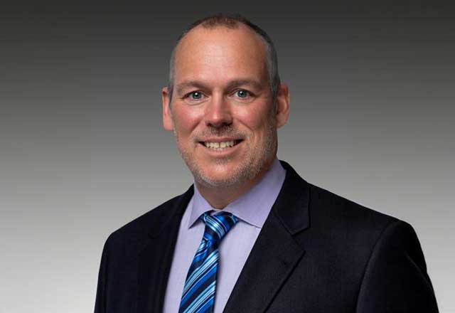 Craig Alan Miller, MD