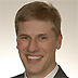 portrait of Clayton Alexander