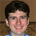 portrait of https://www.aaos.org/