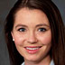 portrait of Laura Atwater