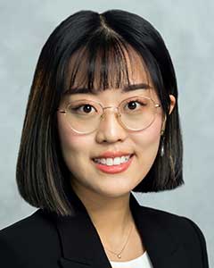 Myung-Jin Cha, M.D.