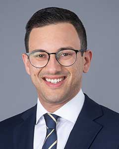 Rodnell Busigó Torres