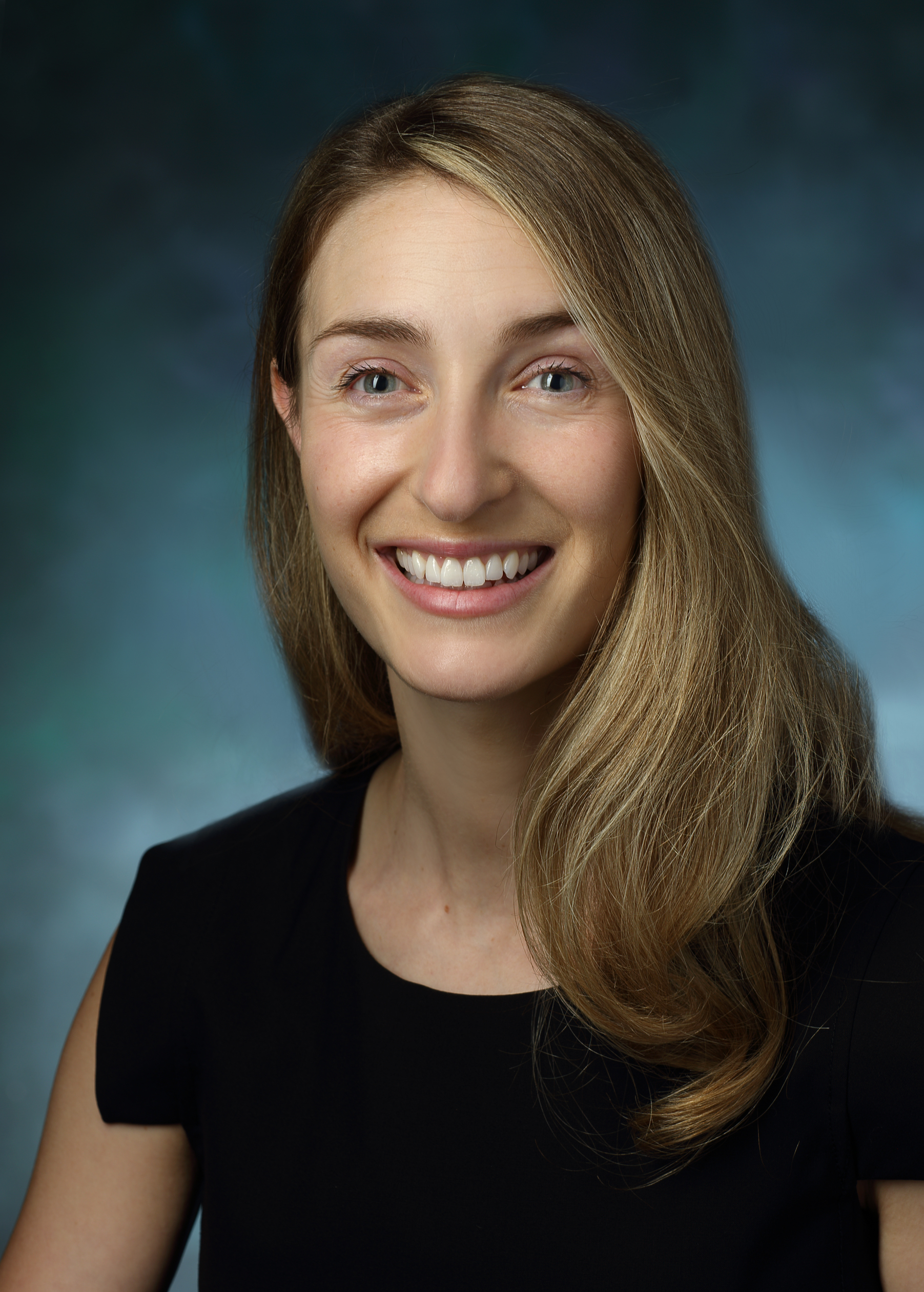 Alumni | Johns Hopkins Otolaryngology–Head and Neck Surgery Residency