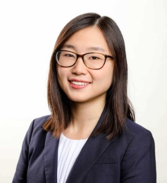 Jenny Chen, M.D.