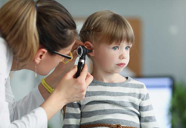 Ear Infections in Babies and Toddlers Featured Slide 6