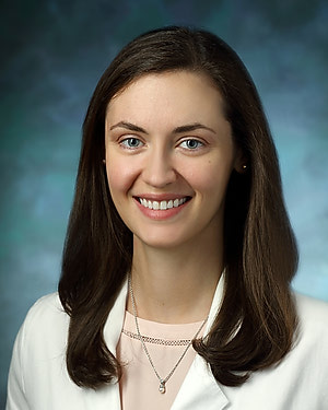 Dr. Jenks, M.D.