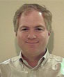 Dale Roberts, M.S.