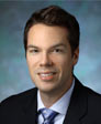 Daniel Gold, D.O.
