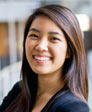 Elizabeth "Lizzy" Liu