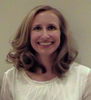 image of Allison Nogi DPT 
