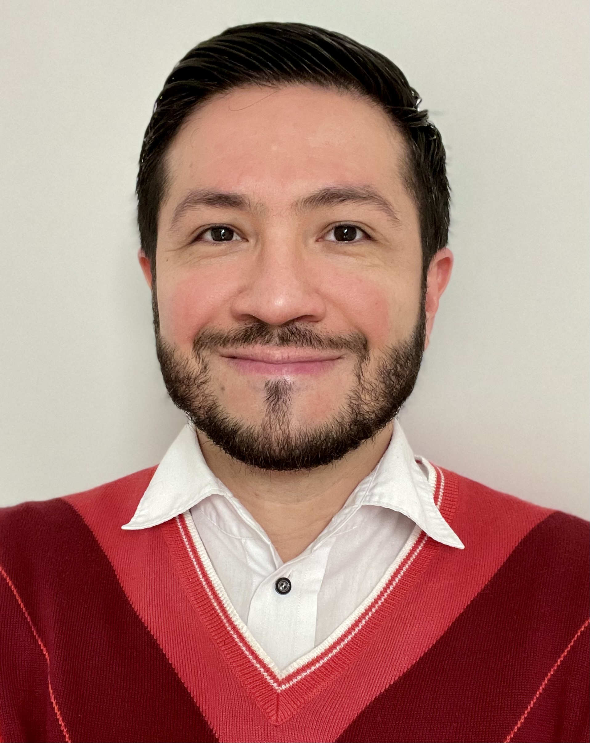 image of Wagner De Souza Silva