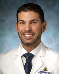 Laz Peraza