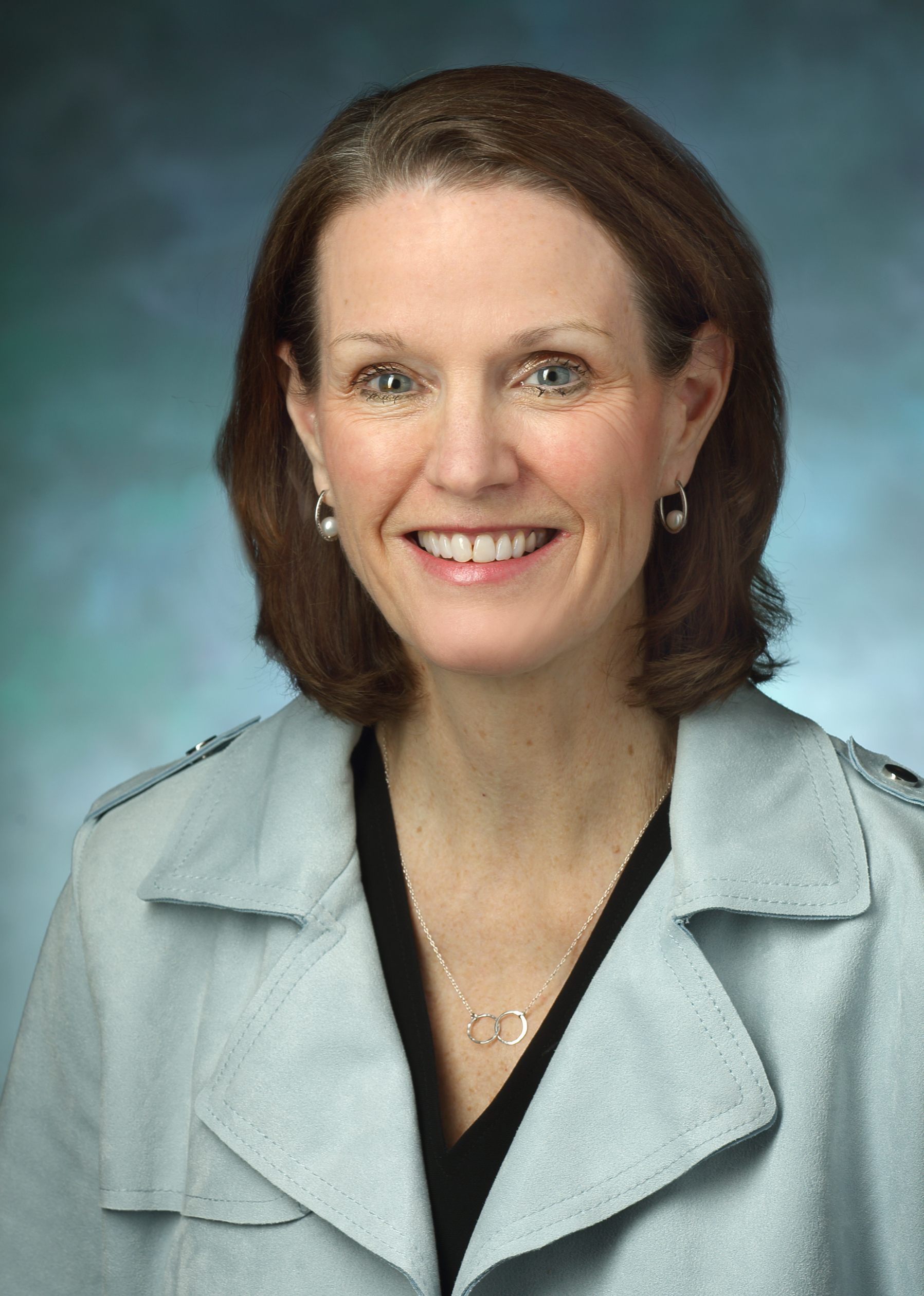 Amy LaMoure