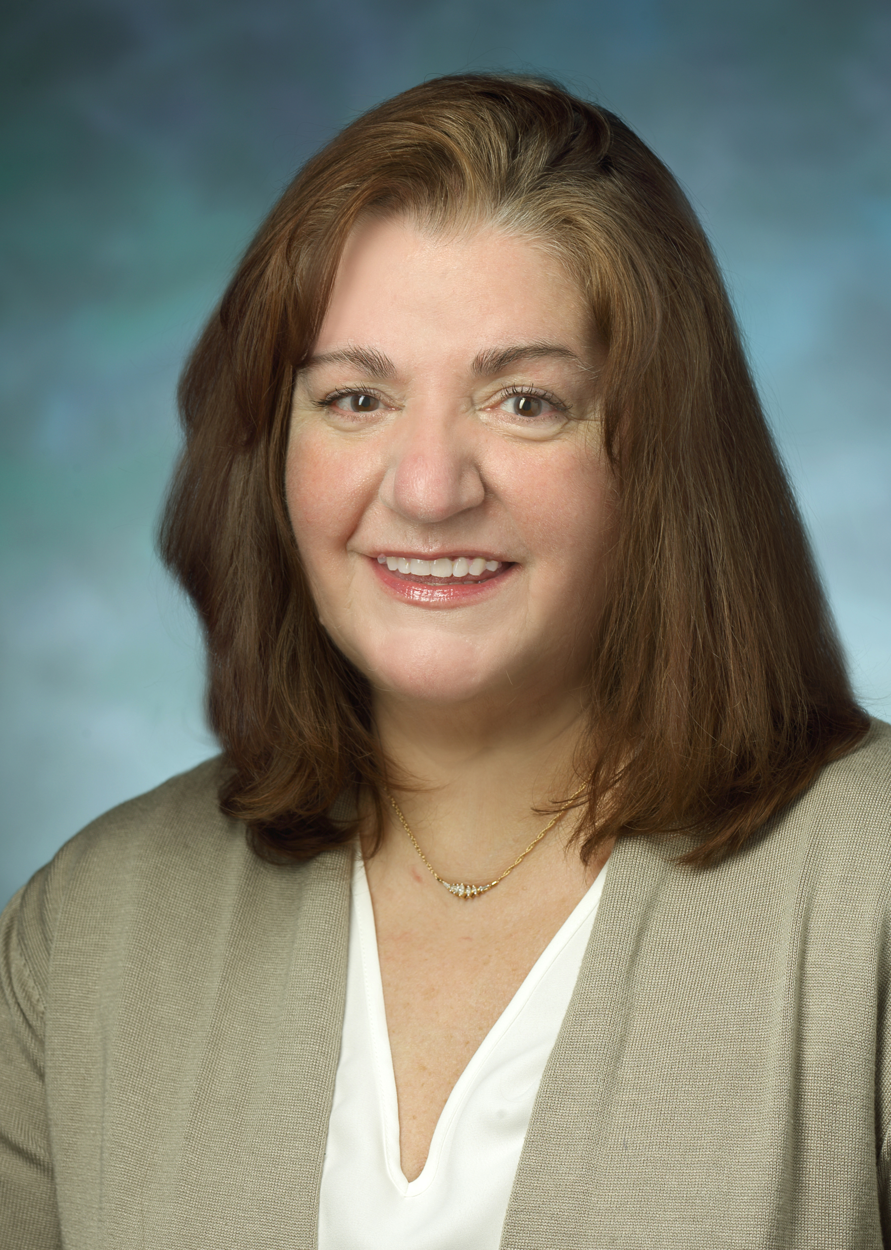 Dianne McCann