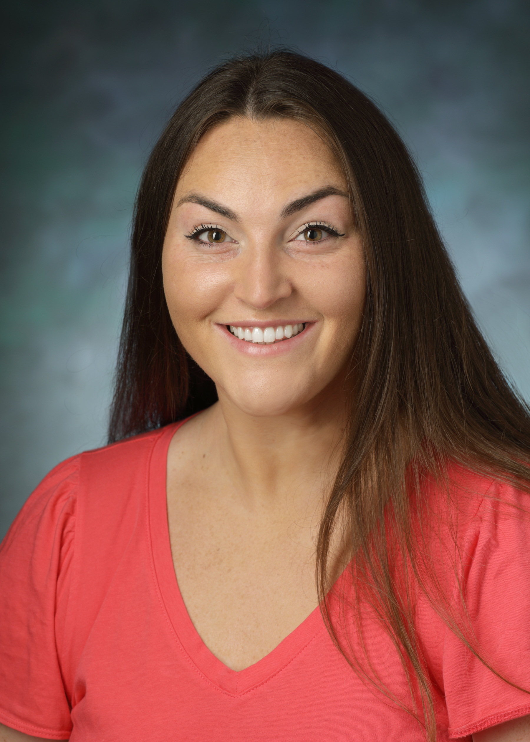 berkery head shot