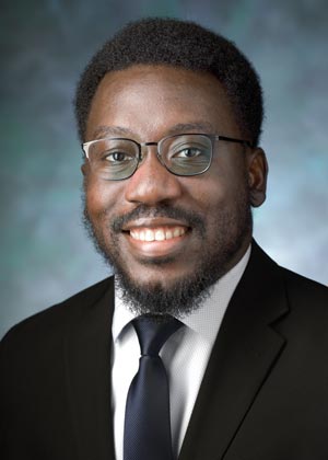 KAMARA-Nyakeh