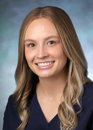 KARPINSKY-Jenna