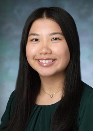 TRINH-Mae Sarah