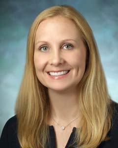 Alix Dabb, Pharm.D.