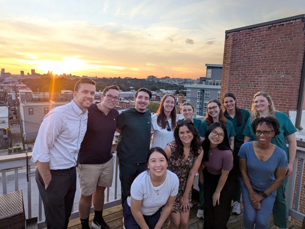 pgy1 2026
