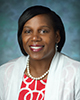 headshot of Elaine Clayton