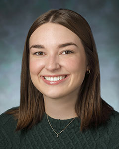 Headshot of Sarah Cooper
