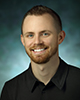 headshot of Luke Johnson