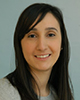 headshot of Tristen Kvedar