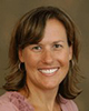 headshot of Jennifer Moody