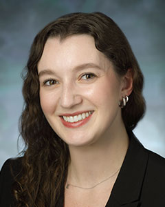 Headshot of Emily Schmitt