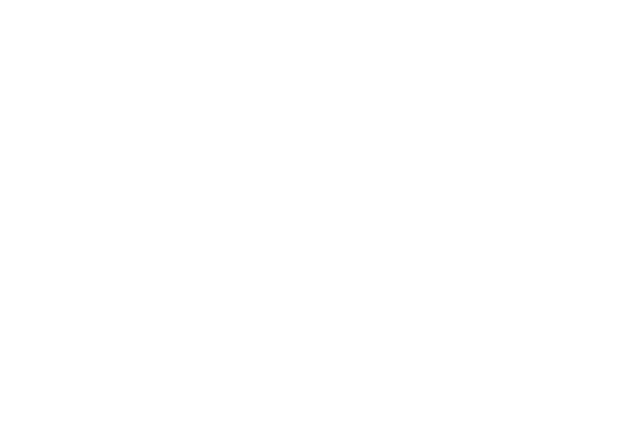 Icon of a fork piercing a piece of broccoli