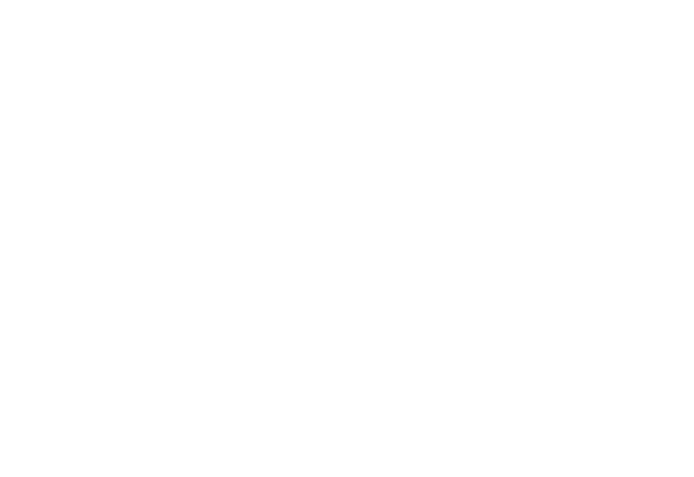 Icon of patient lifting weights while a clinician makes notes on a tablet.