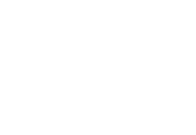 Icon of a person's head wrapped in a towel with a heart above their head.