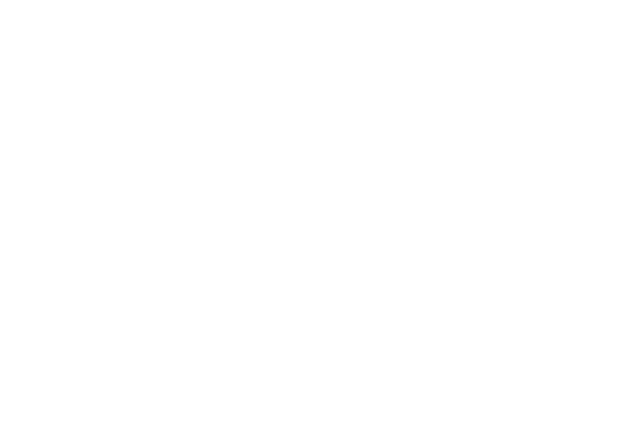 Icon of a group of three people with their arms around one another.