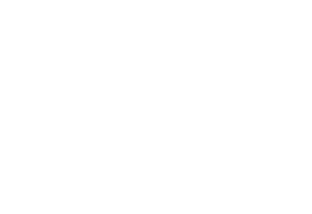 Icon of a person doing yoga on a yoga mat.