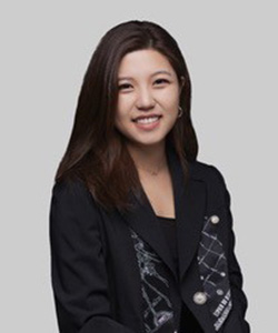 Kim