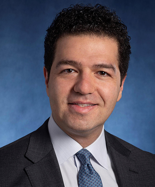 Dr. Shakoori