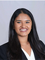 Arushi Biswas