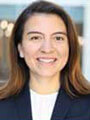 Krissia Rivera Perla, MD, MPH, ScM