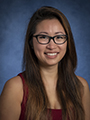 Amy Quan, MD (Integrated)