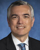 Mark D Fisher, M.D.
