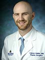 Patrick Keller, MD (Integrated)