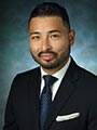 Christopher Lopez, MD (Integrated)