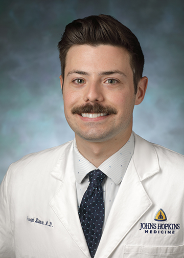 Joseph Bianco