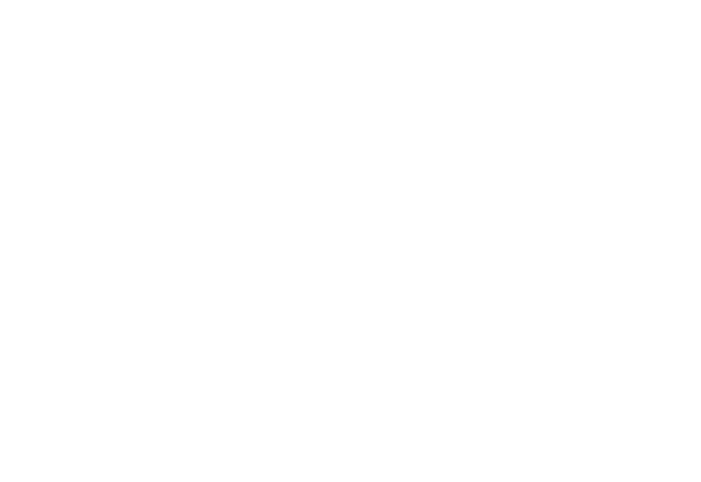 Icon of a speech bubble with a star on top.