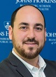 Paul Nestadt, M.D.