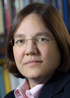 Karen Swartz